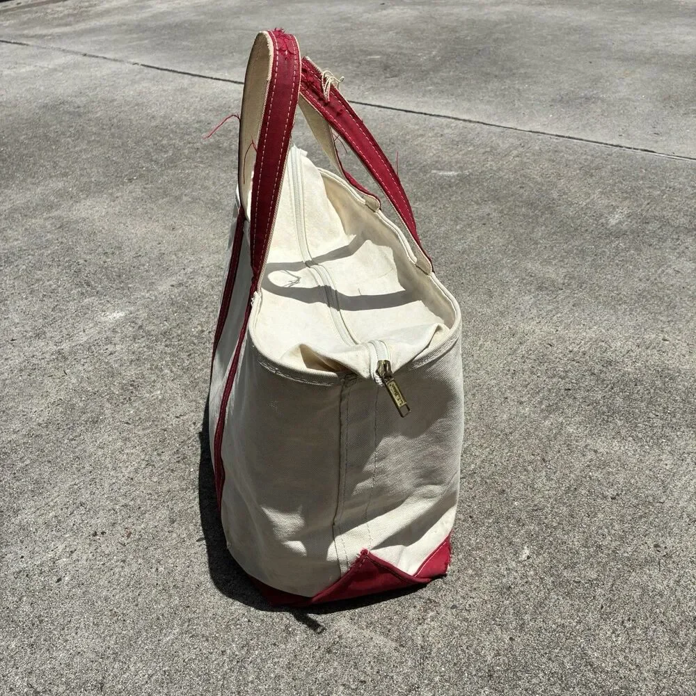 L.L. Bean this vintage